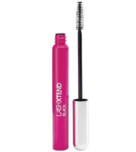 Model Co LashExtend Mascara