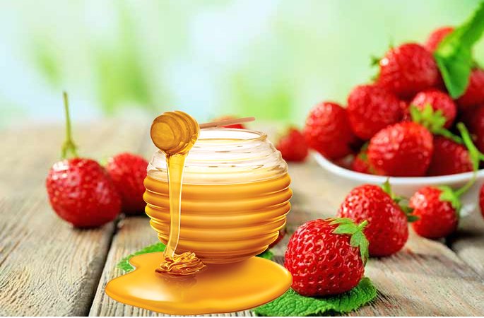 Haupthilfsmittel und Tricks, zum der glühenden Haut im Sommer zu erhalten Haupthilfsmittel und Tricks, zum der glühenden Haut im Sommer zu erhalten