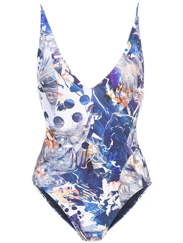 Swimwear for Womens