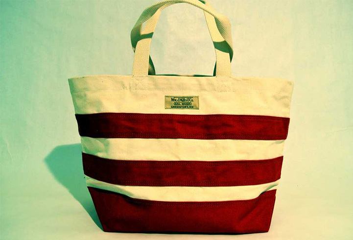 Tote Bags