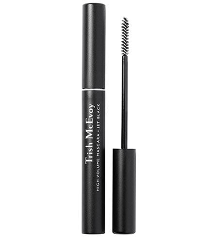 Trish Mcevoy High Volume Mascara