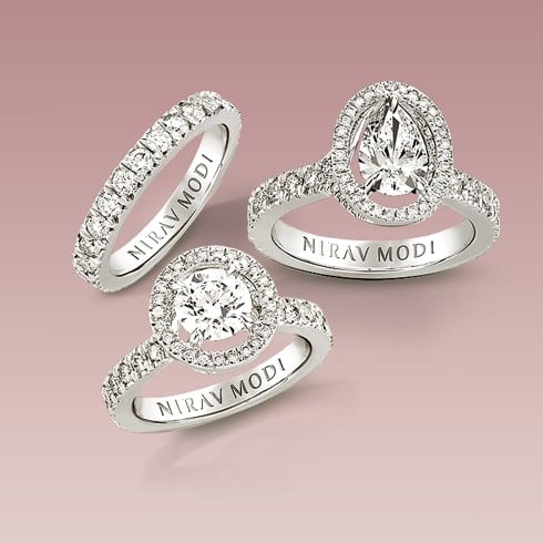 Best Engagement Rings