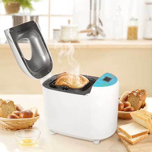 Bread Maker