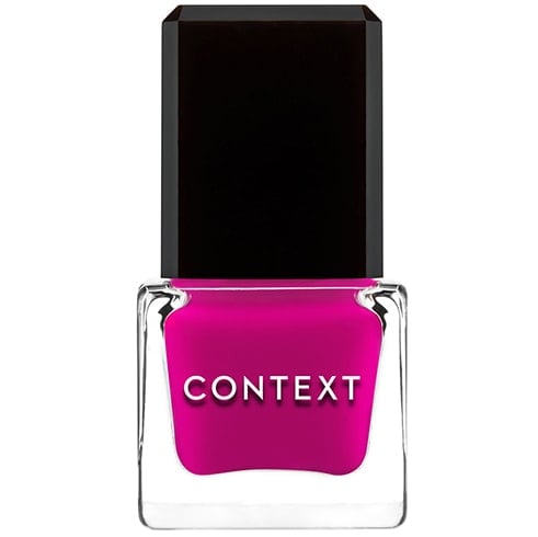 Context Runaway Nail Polish