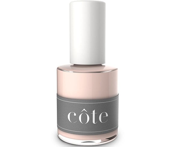 Côte No 4 Nail Polish