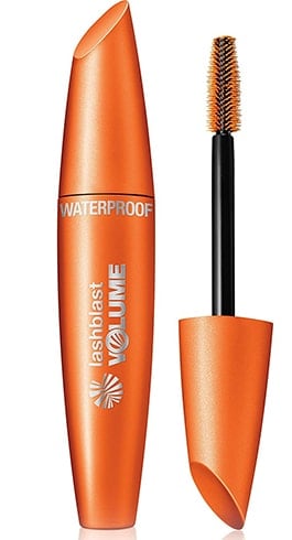 CoverGirl LashBlast Volume Mascara