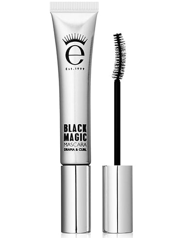 Eyeko Black Magic Mascara