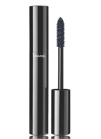 Le Volume de Chanel Mascara