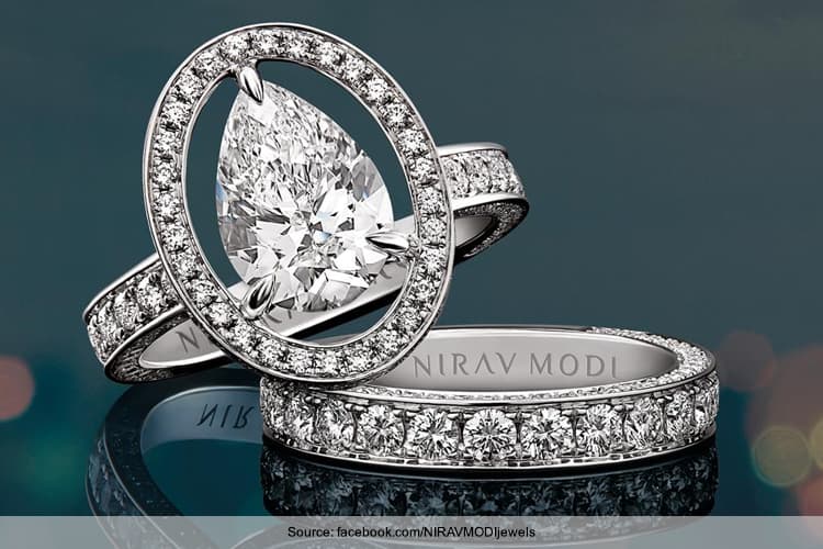 Nirav Modi Tips To Buy Best Engagement Rings