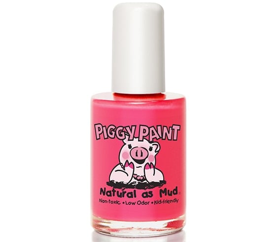 Piggy Paint Wild Child Nail Polish