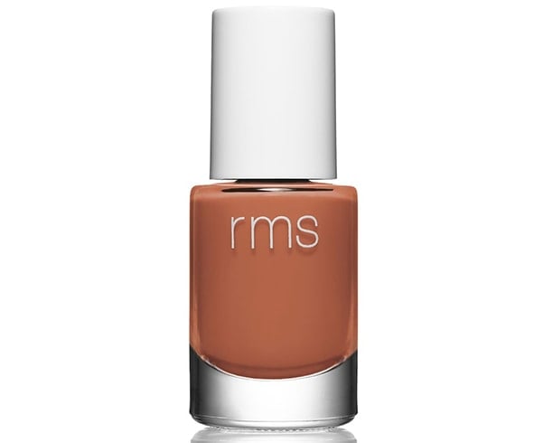 RMS Curious Nail Polish