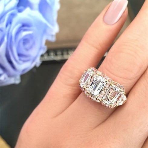 Engagement Rings Blowing Up Our Pinterest - martin katz diamond engagement ring The Top 10 Engagement Rings Blowing Up Our Pinterest - martin katz diamond engagement ring The Top 10 Engagement Rings Blowing Up Our Pinterest