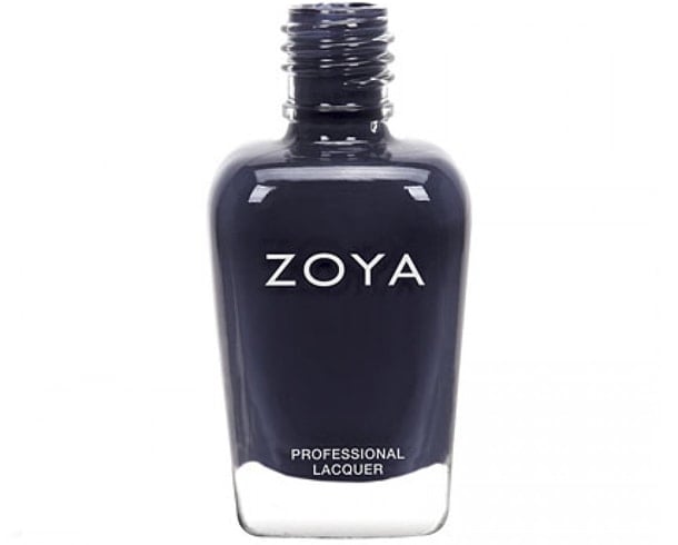 Zoya Sailor Nail Polish