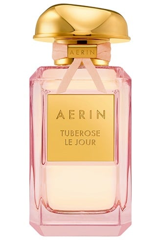 Aerin Tuberose Le Jour EDP