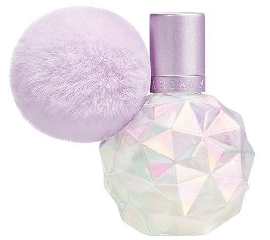 Ariana Grande Moonlight EDP