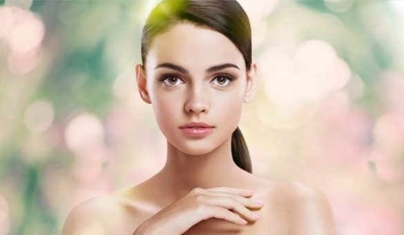 Beauty Tips for Teenage girls