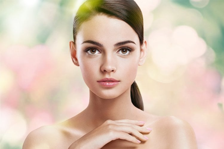 Beauty Tips For Teenagers: Fiction v/s Facts Beauty Tips For Teenagers: Fiction v/s Facts