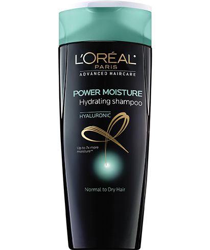 Best Hair Products