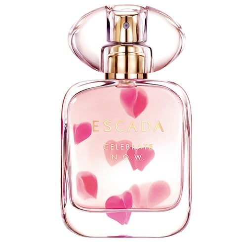 Escada Celebrate NOW EDP