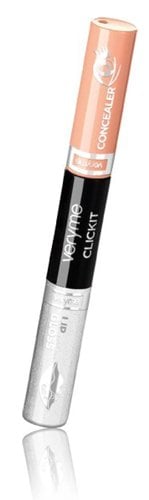 Hydrating Oriflame Concealer