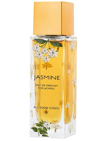 Jasmine EDP