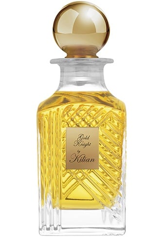 Kilian Gold Knight EDP