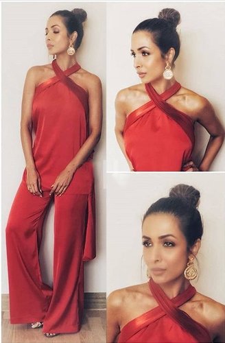 Malaika Arora Khan