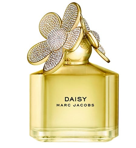 Marc Jacobs Daisy