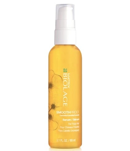 Matrix Biolage Serum