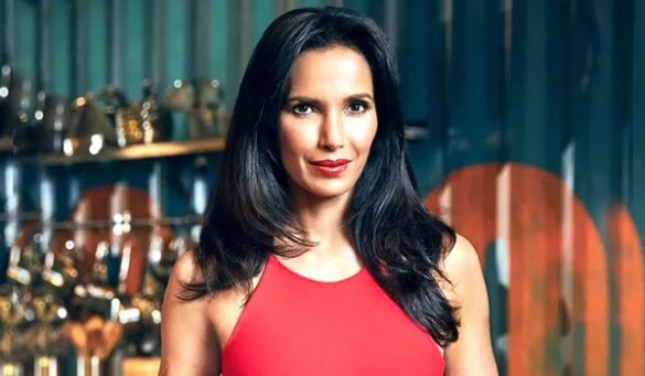 Padma Lakshmi Fashion-min