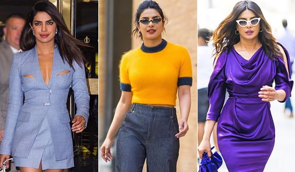 priyanka chopra age sister priyanka chopra age figure height sister husband priyanka chopra age sister priyanka chopra age figure height sister husband