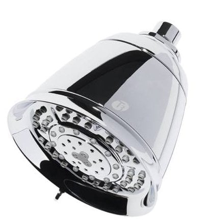 Showerhead Gifts For Woman