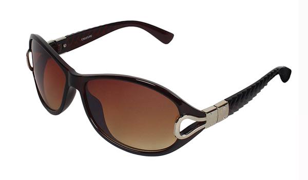 Sunglasses for Womens