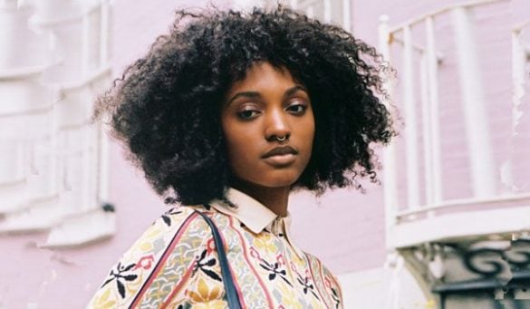 Top Fashion Influencers
