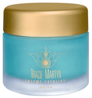 Tracie Martyn Enzyme Exfoliant