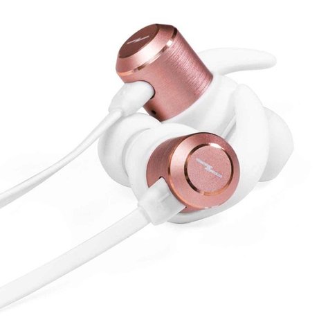 Wireless Earbuds Gifts For Your Woman