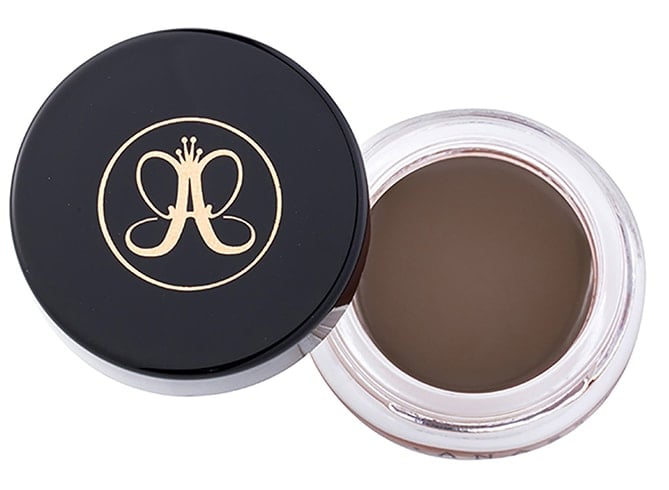 Anastasia Beverly Hills Dipbrow Pomade