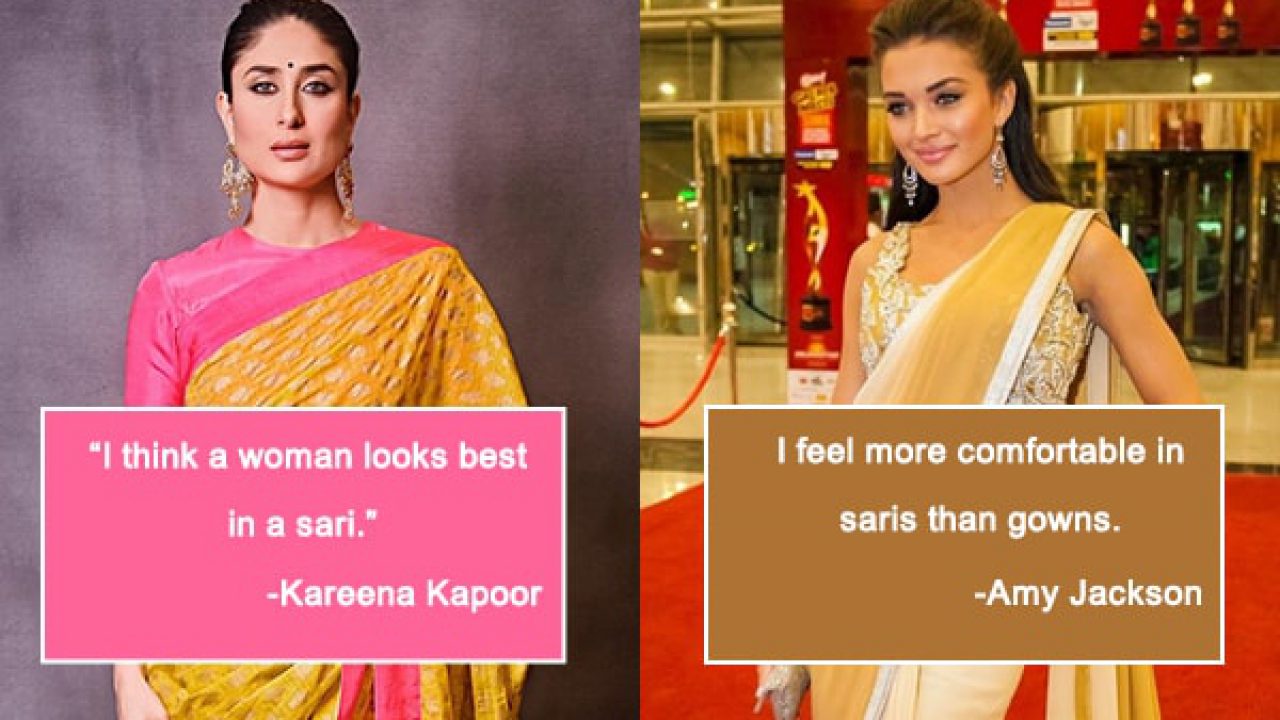 Top Saree Quotes That We Can Relate To See these phrases in any combination of two languages in the phrase finder. top saree quotes that we can relate to