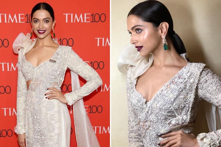 deepika padukone education deepika padukone height dob education boyfriend and deepika padukone education deepika padukone height dob education boyfriend and
