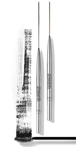 Dior Diorshow Brow Styler