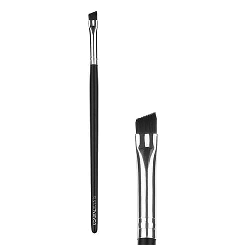 Eyeliner Brush