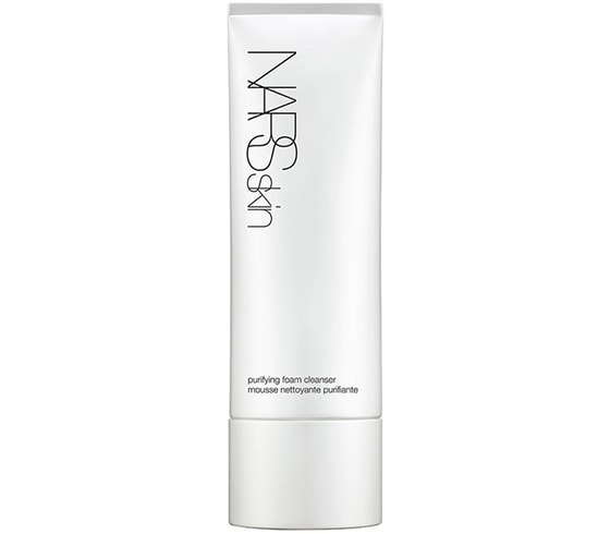 NARS Skin Cleanser