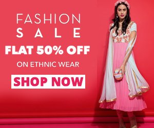 Womens Online Shoping