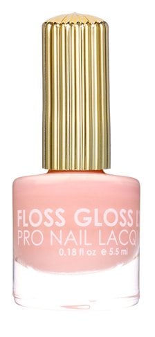 Summer nail polish for beauty