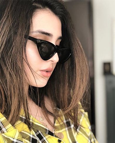 Sunglasses