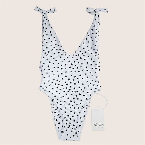Swimwears for womens