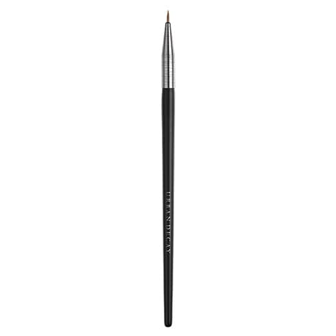 Thin Eyeliner Brush