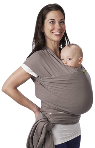 Baby-wrap