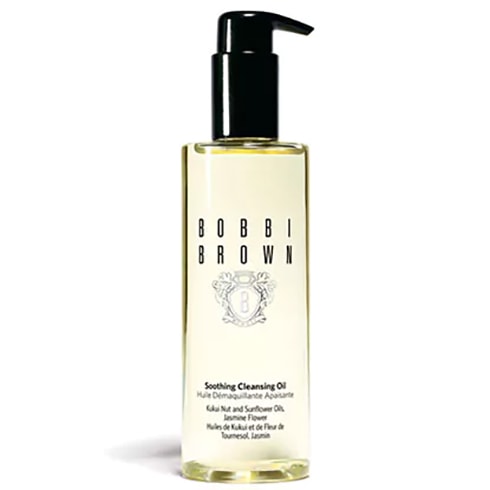 Bobbi Brown Soothing Cleansing Oil