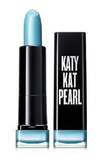 CoverGirl Katy Kat Pearl Lipstick In Blue-Tiful Kitty
